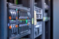 الجزائر-شراقة-صيانة-الكمبيوتر-informatique-serveurs-réseaux