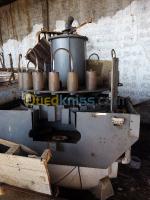 alger-el-harrach-algerie-industrie-fabrication-offre-de-vente-machines-d-occasion