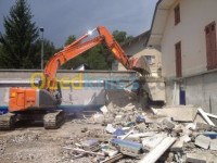 alger-reghaia-algerie-construction-travaux-entreprise-public-hydrauliqu