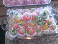 alger-baraki-algerie-traiteurs-gateaux-حلويات-الافراح