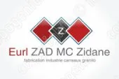 FABRICATION CARREAUX  GRANITO(CARRELAG