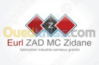 سطيف-تالة-ايفاسن-الجزائر-صناعة-و-تصنيع-fabrication-carreaux-granito-carrelag