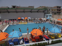 constantine-algerie-construction-travaux-réalisation-de-piscine-clé-en-mains