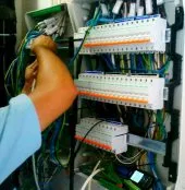 REALISATION DE TOUT TRAVEAUX 