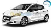 voiture à usage personnel