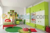 Amenagement Interieurs