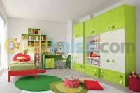 بجاية-أكفادو-الجزائر-بناء-و-أشغال-amenagement-interieurs