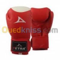 alger-centre-algerie-articles-de-sport-gant-boxe petra