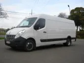 TRANSPORT DEMENAGEMENT LIVRAISON