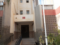 appartement-vente-f4-blida-bouinan-algerie