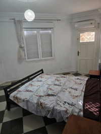 appartement-location-f3-alger-kouba-algerie