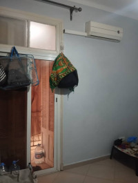 appartement-vente-f2-alger-hussein-dey-algerie