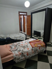 appartement-location-f3-alger-kouba-algerie