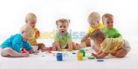 تلمسان-شتوان-الجزائر-مدارس-و-تكوين-creche-najah-baraheme-moustaqbal