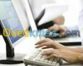 alger-khraissia-algerie-bureautique-internet-agent-de-saisie