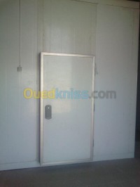 ورقلة-الجزائر-تبريد-و-تكييف-chambre-froide