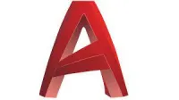 Formation en AutoCAD électrique