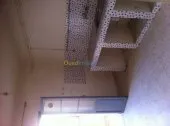Location Appartement F3 Alger Baba hassen