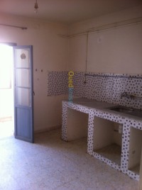 الجزائر-بابا-حسن-شقة-kra-shk-3-ghrf-aljzaer-baba-hsn