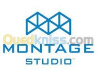 oran-oued-tlelat-algeria-image-sound-service-audiovisuel