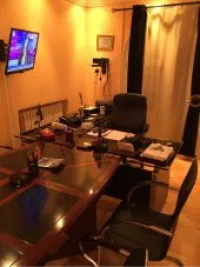 Assistante ou Secretaire 