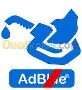  EGR -DPF  FAP - ADBLUE   a Désactive
