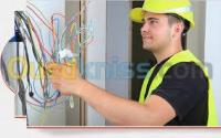 alger-centre-algerie-construction-travaux-installation-electrique