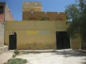 Vente Villa Médéa Ksar boukhari