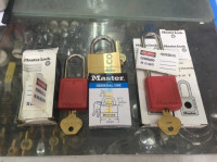 outillage-professionnel-cadenas-master-lockyale-lock-alger-centre-algerie