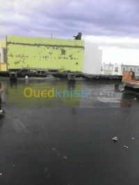 قسنطينة-ديدوش-مراد-الجزائر-بناء-و-أشغال-etanchiété