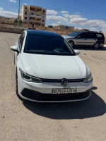 voitures-volkswagen-golf-8-2020-style-plus-constantine-algerie