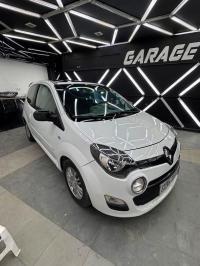 سيارات-renault-twingo-2013-dynamique-الخروب-قسنطينة-الجزائر