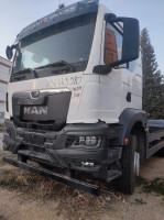 camion-man-6-4-2024-setif-algerie