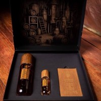 رجالي-parfum-ibraq-vintage-بئر-خادم-الجزائر