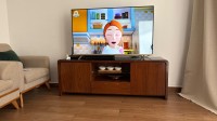 طاولات-التلفاز-meuble-tele-عزازقة-تيزي-وزو-الجزائر