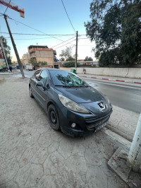 voitures-peugeot-207-2011-saoula-alger-algerie