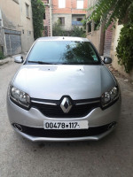 voitures-renault-symbol-2017-chelghoum-laid-mila-algerie