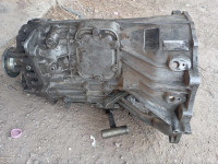 pieces-moteur-boite-a-vitesse-iveco-c11-baba-hassen-alger-algerie