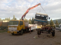 transport-et-demenagement-camion-grue-les-eucalyptus-alger-algerie