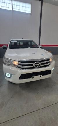 cars-toyota-revo-2026-سلوقي-ouled-selama-blida-algeria