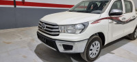 utilitaire-toyota-hilux-2024-4x2-larbaa-blida-algerie