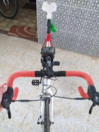 sport-velo-de-course-btwin-baba-hassen-alger-algerie