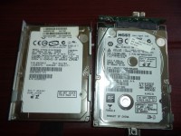 2 disque dur pour laptop thumbnail 2