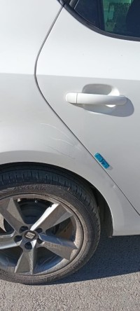 سيارات-seat-ibiza-2016-titanium-pack-العامرية-عين-تيموشنت-الجزائر