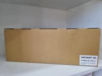 خرطوشة-و-حبر-toner-xerox-5865-5845585558755890-القبة-الجزائر