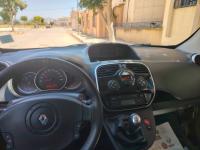 سيارات-renault-kangoo-2021-privilege-plus-عين-الدفلى-الدفلة-الجزائر