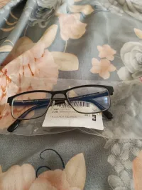 Lunettes Lacoste original 