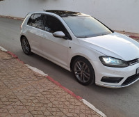 voitures-volkswagen-golf-7-2014-rline-tlemcen-algerie