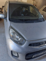 voitures-kia-picanto-2015-safety-chlef-algerie