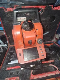 Hilti pos 18